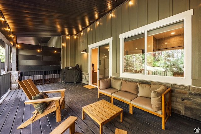 3355 Santa Fe Rd, Park City, UT 84098 - photo 23