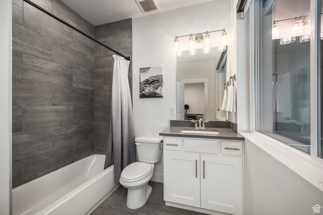 3355 Santa Fe Rd, Park City, UT 84098 - photo 14