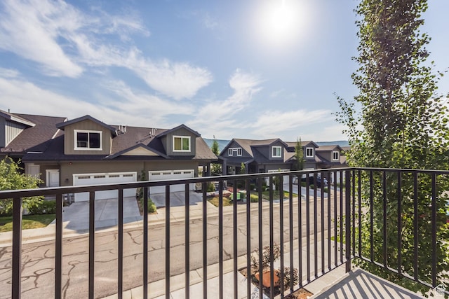 3355 Santa Fe Rd, Park City, UT 84098 - photo 11