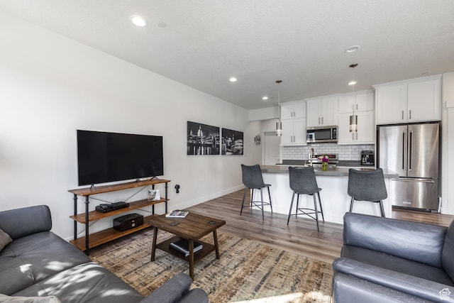 3355 Santa Fe Rd, Park City, UT 84098 - photo 7