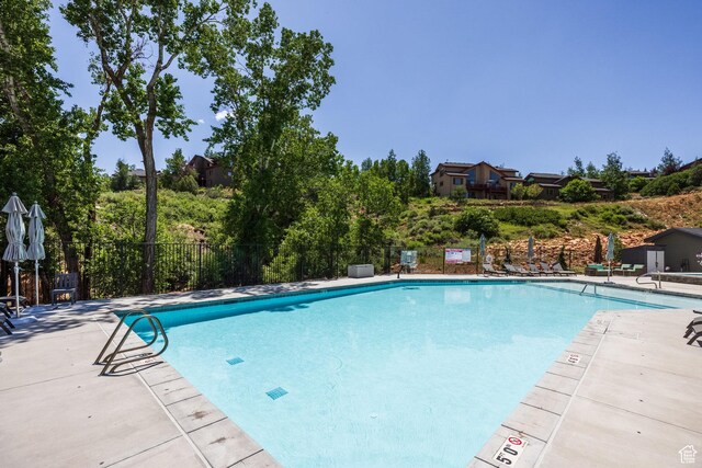 3355 Santa Fe Rd, Park City, UT 84098 - photo 25