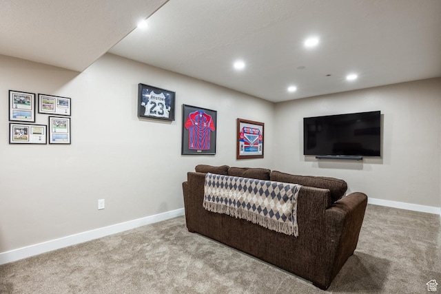 3355 Santa Fe Rd, Park City, UT 84098 - photo 19