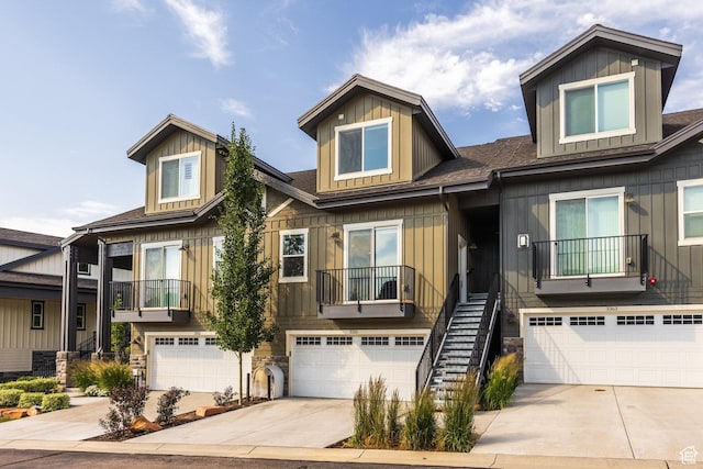 3355 Santa Fe Rd, Park City, UT 84098 - photo 24