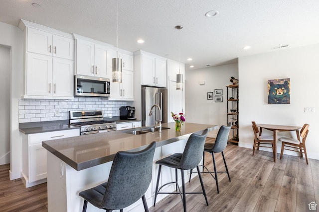 3355 Santa Fe Rd, Park City, UT 84098 - photo 9