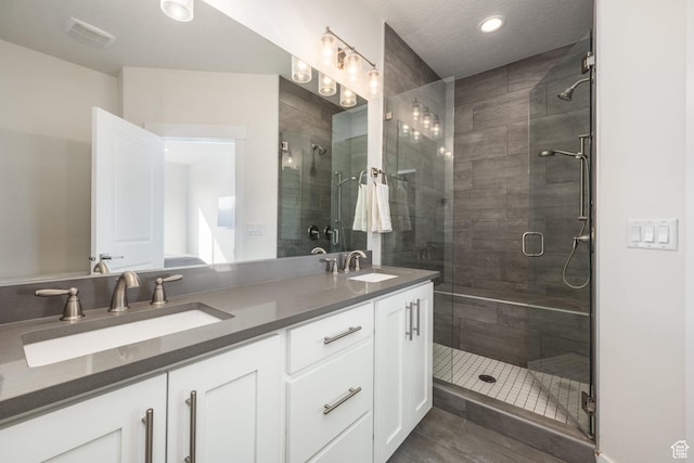 3355 Santa Fe Rd, Park City, UT 84098 - photo 17