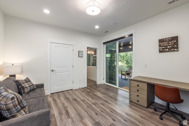 3355 Santa Fe Rd, Park City, UT 84098 - photo 12