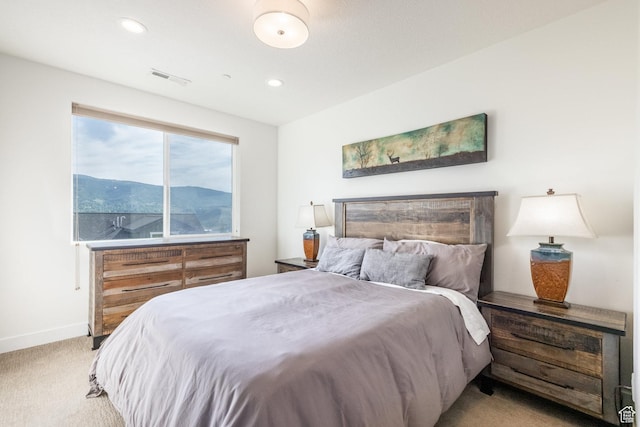 3355 Santa Fe Rd, Park City, UT 84098 - photo 4
