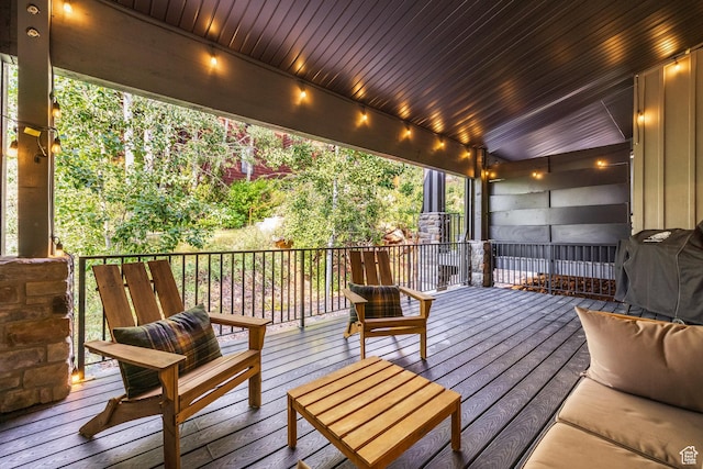 3355 Santa Fe Rd, Park City, UT 84098 - photo 22
