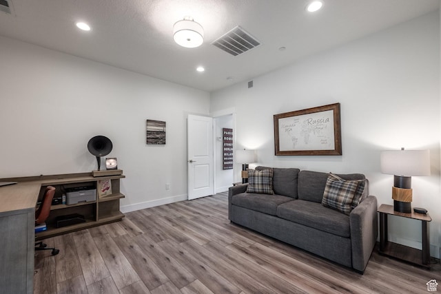 3355 Santa Fe Rd, Park City, UT 84098 - photo 13