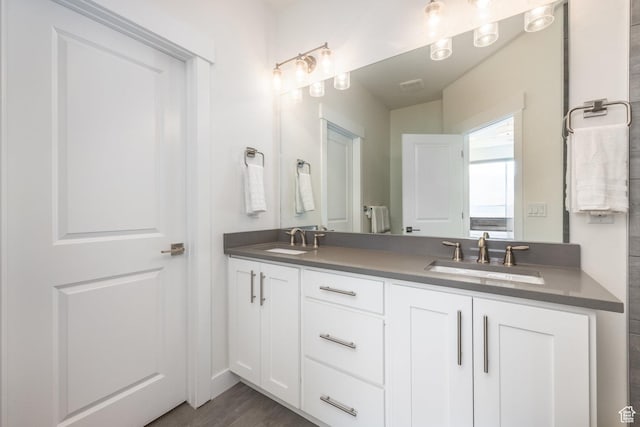 3355 Santa Fe Rd, Park City, UT 84098 - photo 16