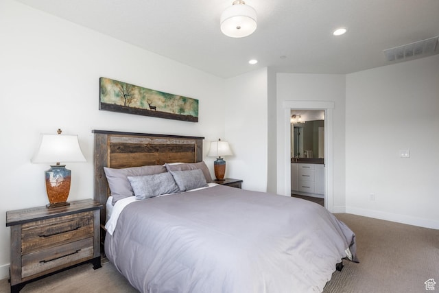 3355 Santa Fe Rd, Park City, UT 84098 - photo 15