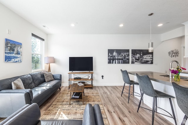 3355 Santa Fe Rd, Park City, UT 84098 - photo 6