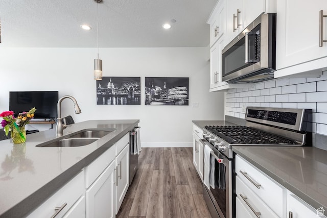 3355 Santa Fe Rd, Park City, UT 84098 - photo 8