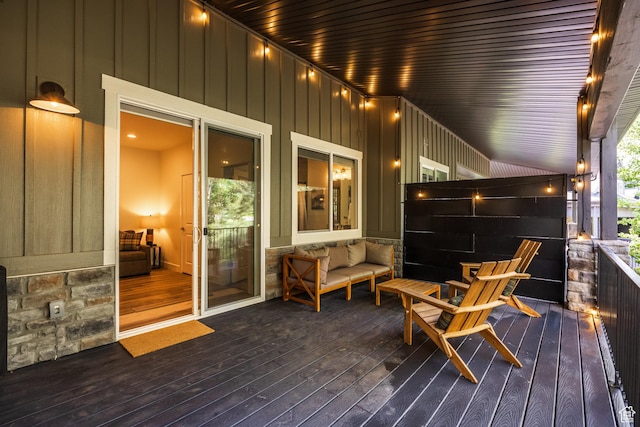 3355 Santa Fe Rd, Park City, UT 84098 - photo 20