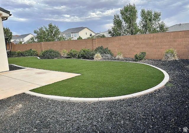 448 E 4160 S, Washington, UT 84780 - photo 39