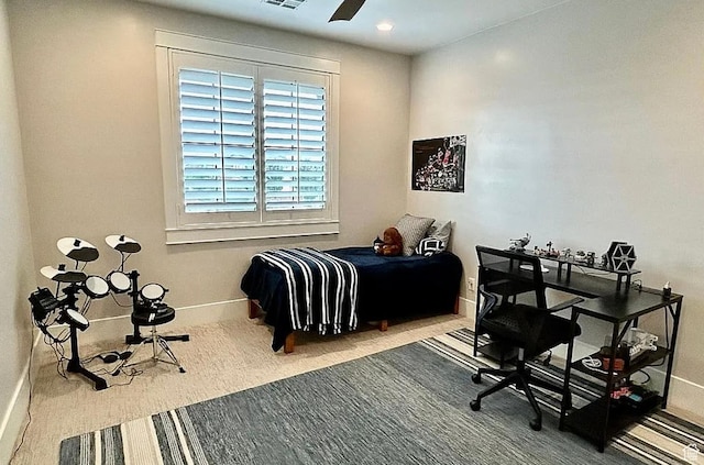 448 E 4160 S, Washington, UT 84780 - photo 27