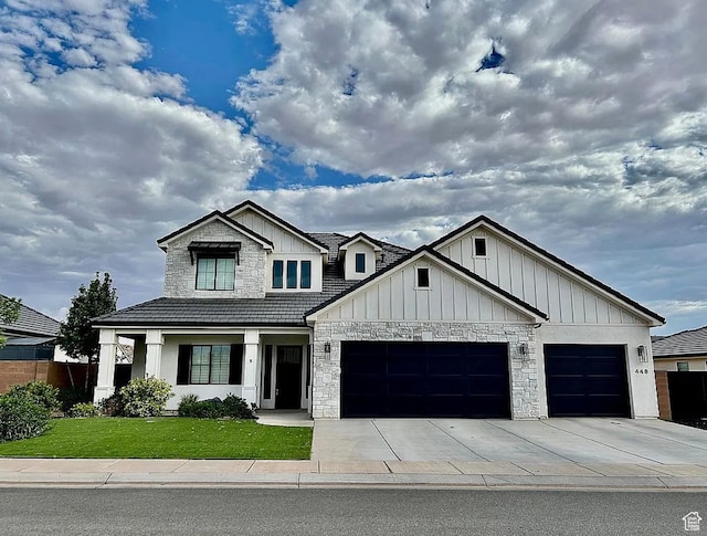 448 E 4160 S, Washington, UT 84780 - photo 1