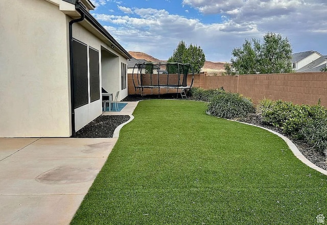 448 E 4160 S, Washington, UT 84780 - photo 40