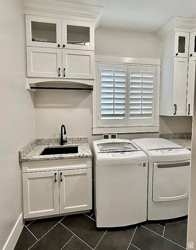 448 E 4160 S, Washington, UT 84780 - photo 33