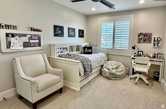 448 E 4160 S, Washington, UT 84780 - photo 28