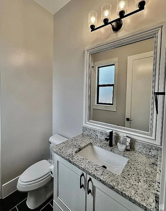 448 E 4160 S, Washington, UT 84780 - photo 31