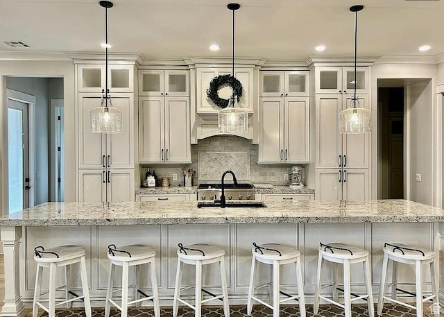 448 E 4160 S, Washington, UT 84780 - photo 11