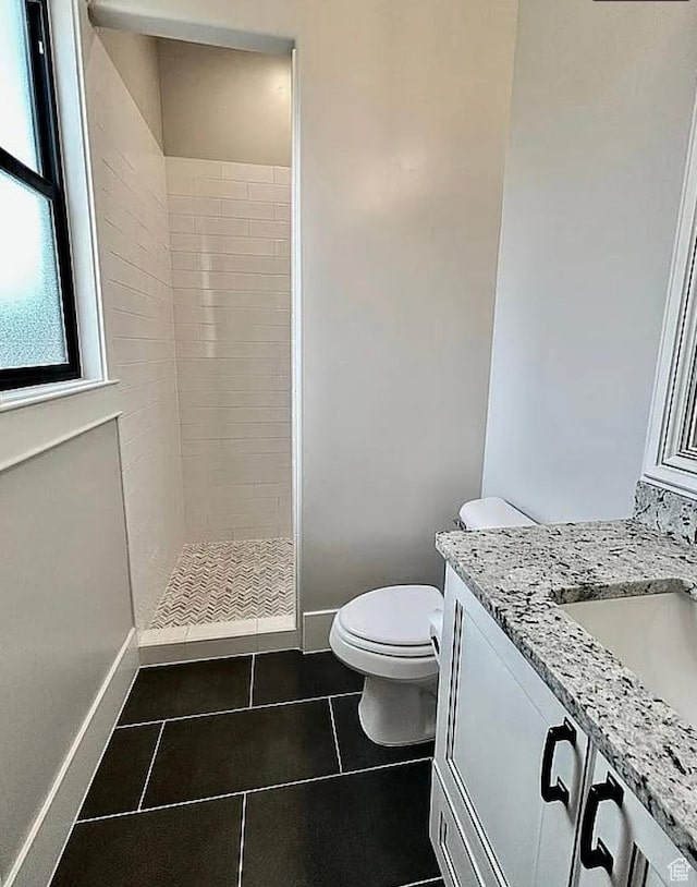 448 E 4160 S, Washington, UT 84780 - photo 32