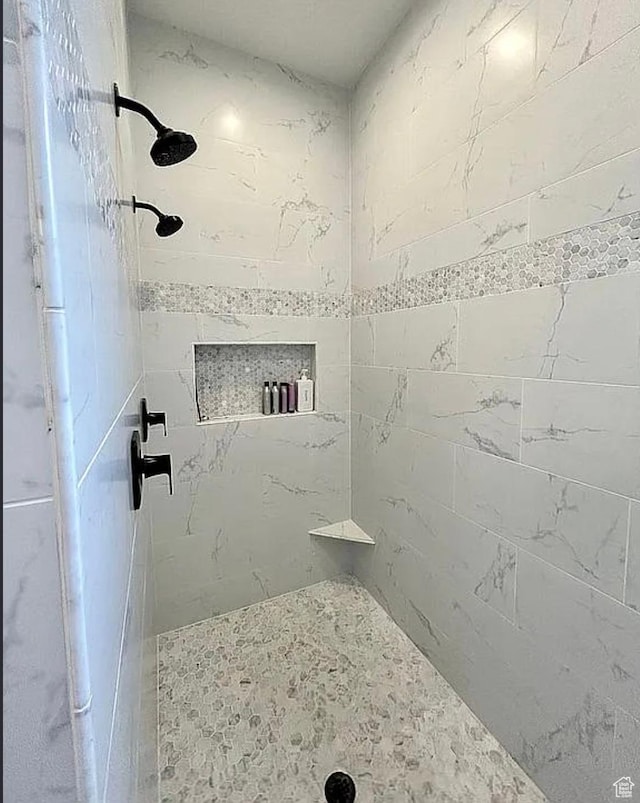 448 E 4160 S, Washington, UT 84780 - photo 19