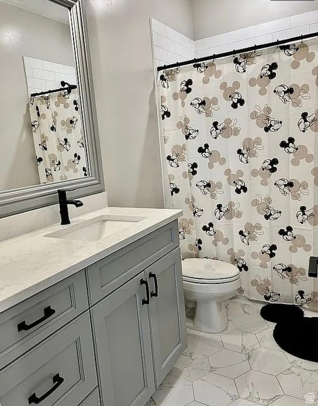 448 E 4160 S, Washington, UT 84780 - photo 25