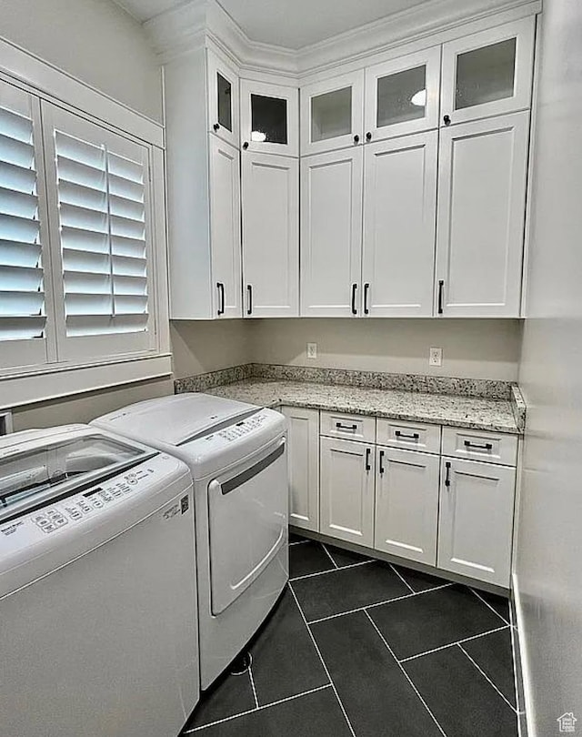448 E 4160 S, Washington, UT 84780 - photo 34