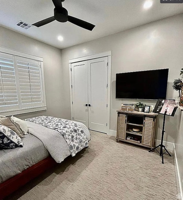 448 E 4160 S, Washington, UT 84780 - photo 30