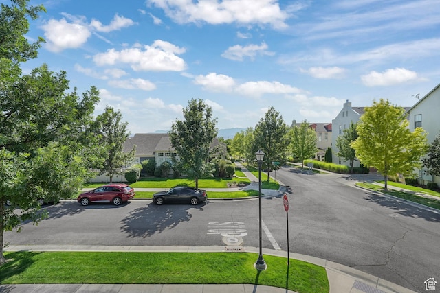4799 W Topcrest Dr, South Jordan, UT 84009 - photo 32