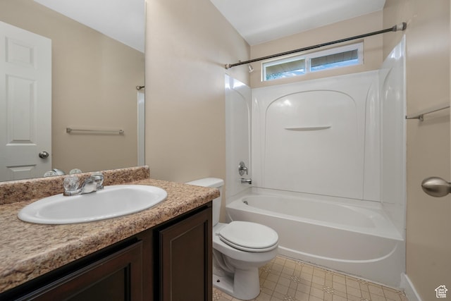 4799 W Topcrest Dr, South Jordan, UT 84009 - photo 24