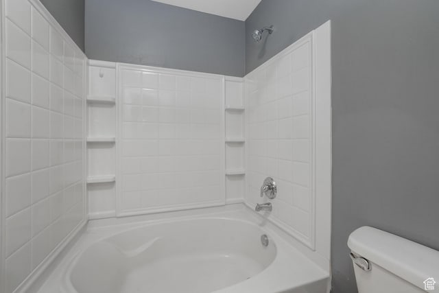 4799 W Topcrest Dr, South Jordan, UT 84009 - photo 30
