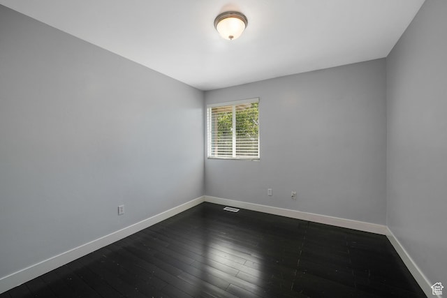 4799 W Topcrest Dr, South Jordan, UT 84009 - photo 22