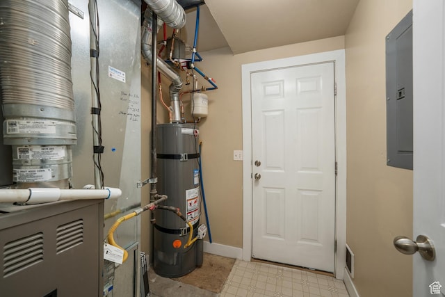 4799 W Topcrest Dr, South Jordan, UT 84009 - photo 21