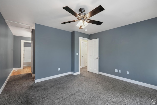 4799 W Topcrest Dr, South Jordan, UT 84009 - photo 27