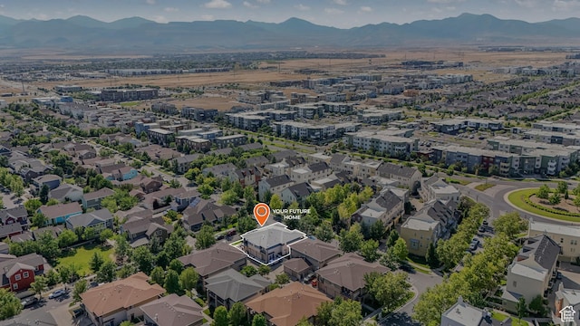 4799 W Topcrest Dr, South Jordan, UT 84009 - photo 4
