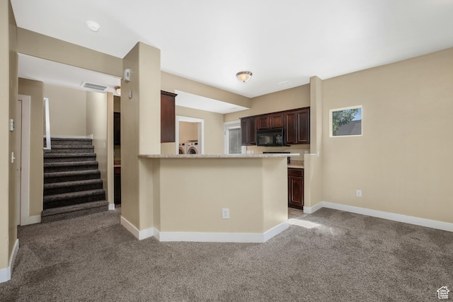 4799 W Topcrest Dr, South Jordan, UT 84009 - photo 13