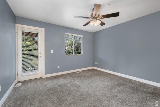 4799 W Topcrest Dr, South Jordan, UT 84009 - photo 25