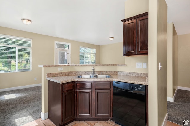 4799 W Topcrest Dr, South Jordan, UT 84009 - photo 15