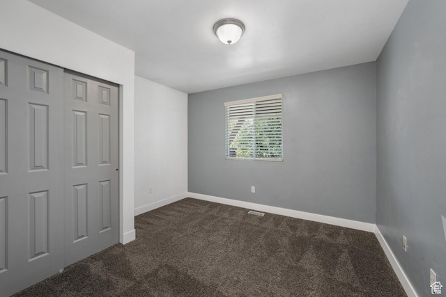 4799 W Topcrest Dr, South Jordan, UT 84009 - photo 23
