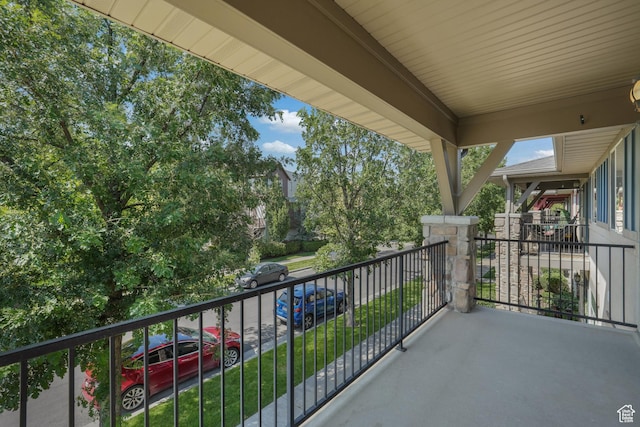 4799 W Topcrest Dr, South Jordan, UT 84009 - photo 33