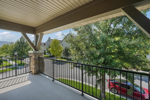 4799 W Topcrest Dr, South Jordan, UT 84009 - photo 31