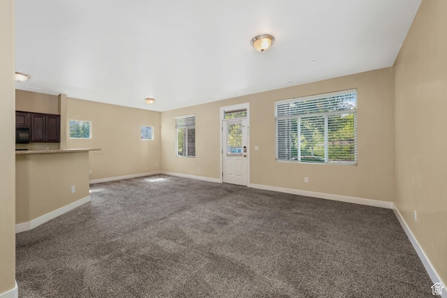 4799 W Topcrest Dr, South Jordan, UT 84009 - photo 11