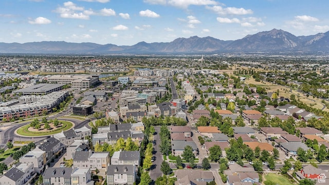4799 W Topcrest Dr, South Jordan, UT 84009 - photo 7