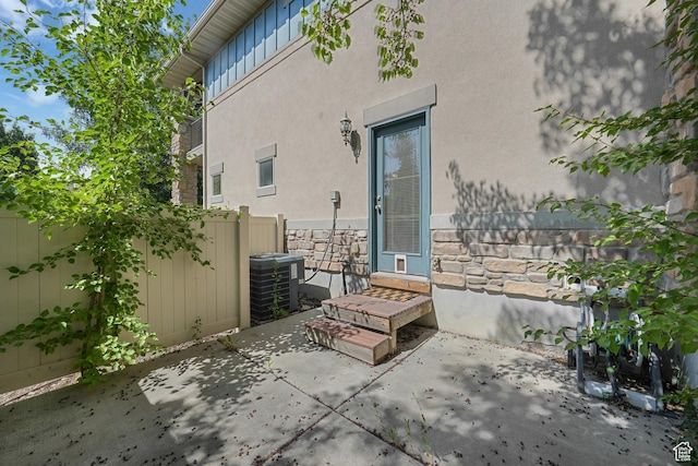 4799 W Topcrest Dr, South Jordan, UT 84009 - photo 19