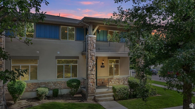 4799 W Topcrest Dr, South Jordan, UT 84009 - photo 3