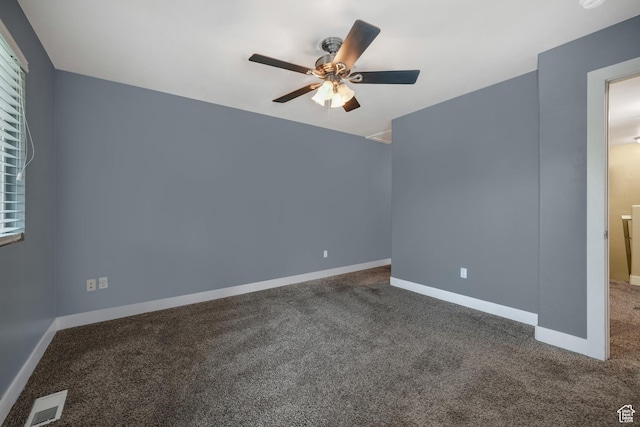 4799 W Topcrest Dr, South Jordan, UT 84009 - photo 26