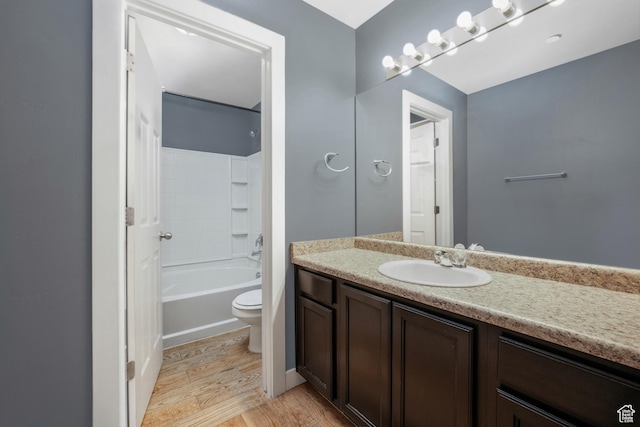 4799 W Topcrest Dr, South Jordan, UT 84009 - photo 29